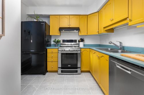 15-240-mississippi-court-carleton-place-carleton-place-on-13 at 15 - 240 Mississippi Court, Carleton Place