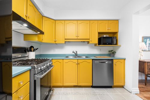 15-240-mississippi-court-carleton-place-carleton-place-on-14 at 15 - 240 Mississippi Court, Carleton Place