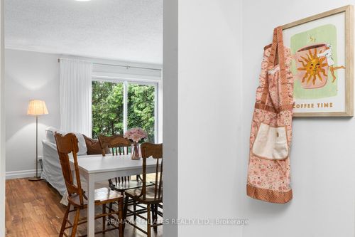 15-240-mississippi-court-carleton-place-carleton-place-on-16 at 15 - 240 Mississippi Court, Carleton Place