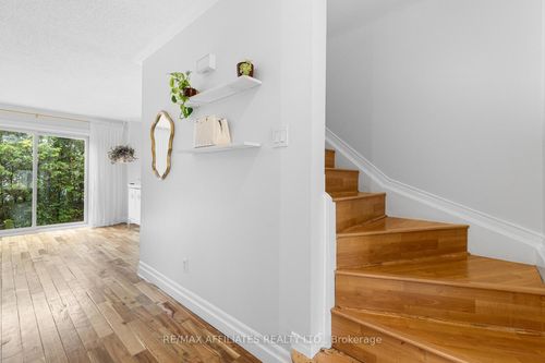 15-240-mississippi-court-carleton-place-carleton-place-on-17 at 15 - 240 Mississippi Court, Carleton Place