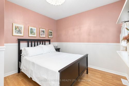 15-240-mississippi-court-carleton-place-carleton-place-on-19 at 15 - 240 Mississippi Court, Carleton Place