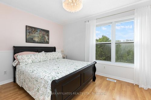 15-240-mississippi-court-carleton-place-carleton-place-on-20 at 15 - 240 Mississippi Court, Carleton Place