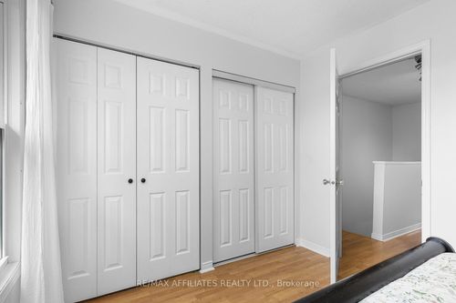 15-240-mississippi-court-carleton-place-carleton-place-on-21 at 15 - 240 Mississippi Court, Carleton Place