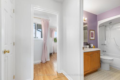 15-240-mississippi-court-carleton-place-carleton-place-on-22 at 15 - 240 Mississippi Court, Carleton Place