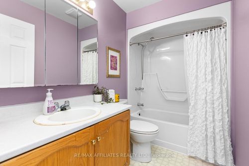 15-240-mississippi-court-carleton-place-carleton-place-on-23 at 15 - 240 Mississippi Court, Carleton Place