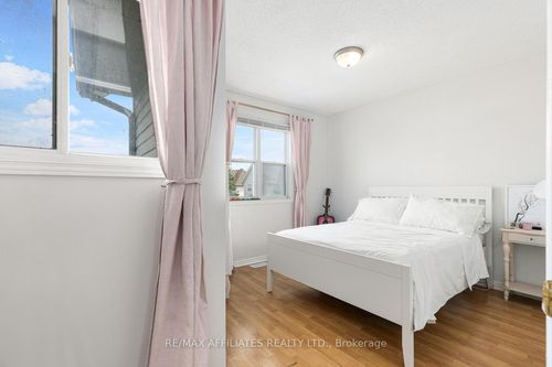 15-240-mississippi-court-carleton-place-carleton-place-on-24 at 15 - 240 Mississippi Court, Carleton Place