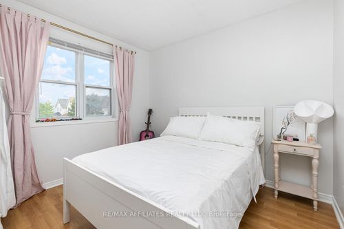 15-240-mississippi-court-carleton-place-carleton-place-on-25 at 15 - 240 Mississippi Court, Carleton Place