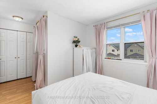 15-240-mississippi-court-carleton-place-carleton-place-on-26 at 15 - 240 Mississippi Court, Carleton Place