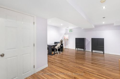 15-240-mississippi-court-carleton-place-carleton-place-on-27 at 15 - 240 Mississippi Court, Carleton Place