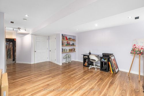 15-240-mississippi-court-carleton-place-carleton-place-on-28 at 15 - 240 Mississippi Court, Carleton Place