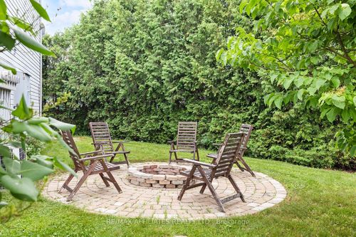 15-240-mississippi-court-carleton-place-carleton-place-on-29 at 15 - 240 Mississippi Court, Carleton Place