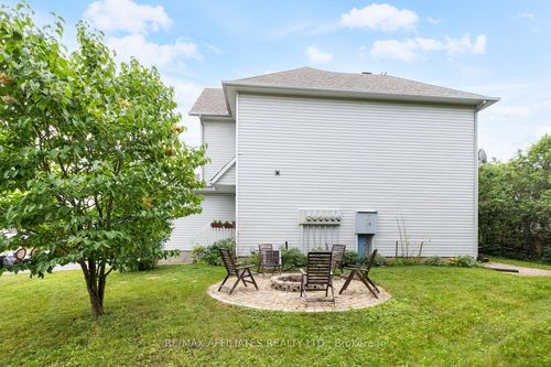 15-240-mississippi-court-carleton-place-carleton-place-on-30 at 15 - 240 Mississippi Court, Carleton Place