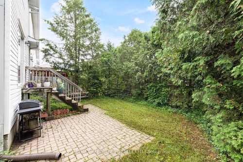 15-240-mississippi-court-carleton-place-carleton-place-on-31 at 15 - 240 Mississippi Court, Carleton Place