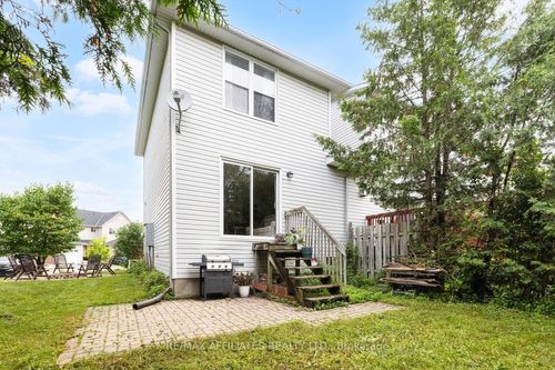 15-240-mississippi-court-carleton-place-carleton-place-on-32 at 15 - 240 Mississippi Court, Carleton Place