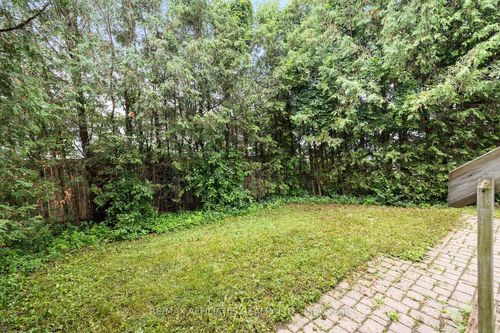 15-240-mississippi-court-carleton-place-carleton-place-on-33 at 15 - 240 Mississippi Court, Carleton Place