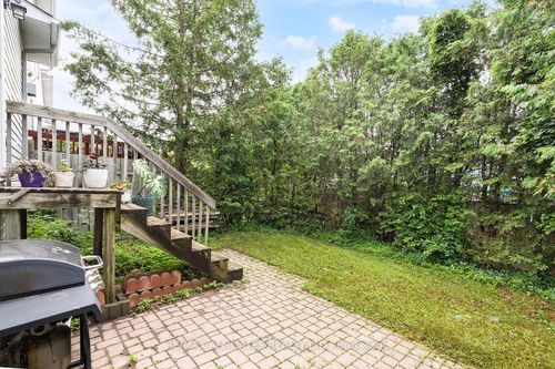 15-240-mississippi-court-carleton-place-carleton-place-on-34 at 15 - 240 Mississippi Court, Carleton Place