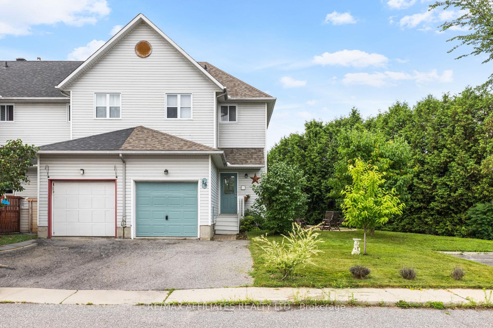 15 - 240 Mississippi Court, Carleton Place 2