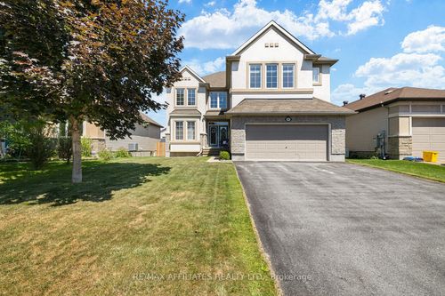 69-hackberry-trail-909-carleton-place-carleton-place-on-00 at 69 Hackberry Trail, Carleton Place