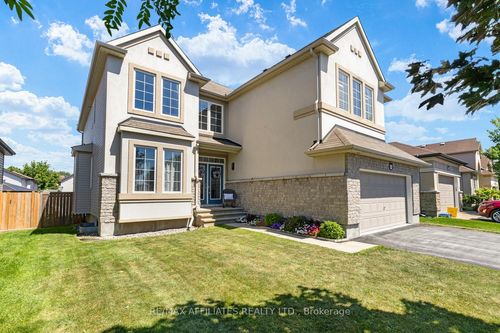 69-hackberry-trail-909-carleton-place-carleton-place-on-01 at 69 Hackberry Trail, Carleton Place