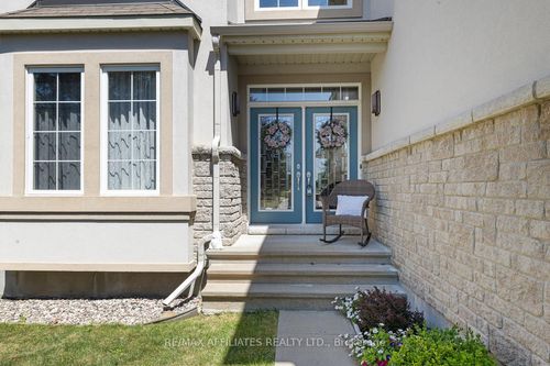 69-hackberry-trail-909-carleton-place-carleton-place-on-02 at 69 Hackberry Trail, Carleton Place