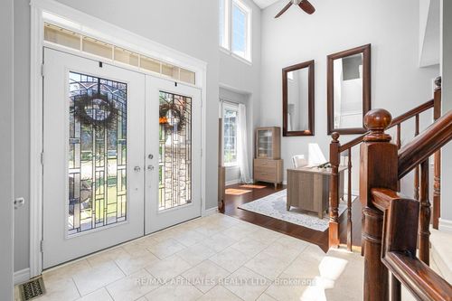 69-hackberry-trail-909-carleton-place-carleton-place-on-03 at 69 Hackberry Trail, Carleton Place