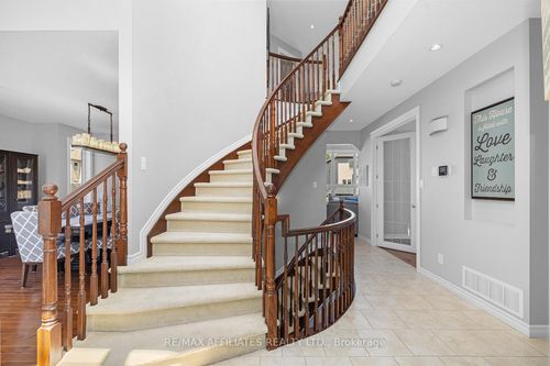 69-hackberry-trail-909-carleton-place-carleton-place-on-04 at 69 Hackberry Trail, Carleton Place