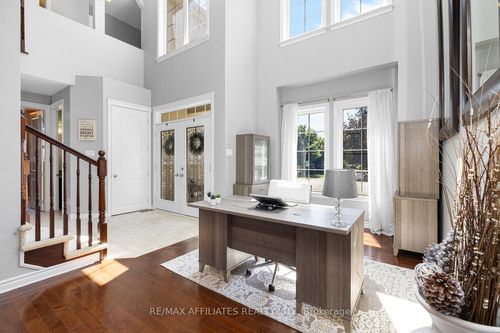 69-hackberry-trail-909-carleton-place-carleton-place-on-07 at 69 Hackberry Trail, Carleton Place