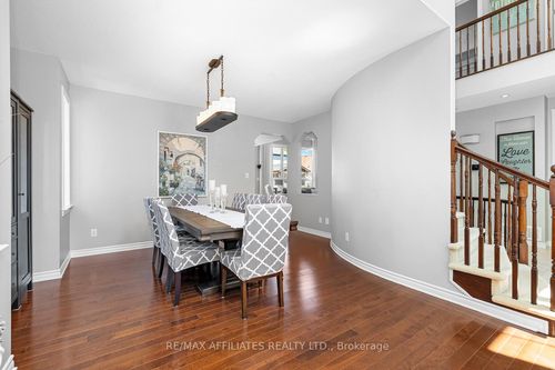 69-hackberry-trail-909-carleton-place-carleton-place-on-08 at 69 Hackberry Trail, Carleton Place