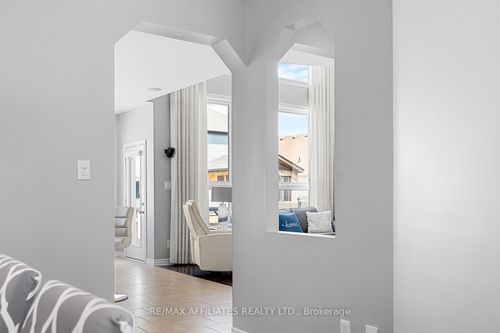 69-hackberry-trail-909-carleton-place-carleton-place-on-09 at 69 Hackberry Trail, Carleton Place