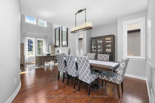 69-hackberry-trail-909-carleton-place-carleton-place-on-10 at 69 Hackberry Trail, Carleton Place