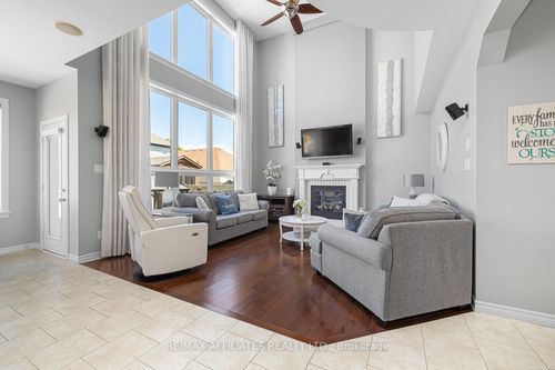 69-hackberry-trail-909-carleton-place-carleton-place-on-11 at 69 Hackberry Trail, Carleton Place