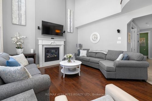 69-hackberry-trail-909-carleton-place-carleton-place-on-12 at 69 Hackberry Trail, Carleton Place