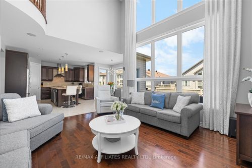 69-hackberry-trail-909-carleton-place-carleton-place-on-14 at 69 Hackberry Trail, Carleton Place