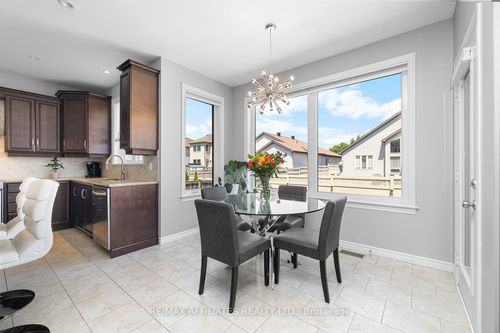 69-hackberry-trail-909-carleton-place-carleton-place-on-15 at 69 Hackberry Trail, Carleton Place