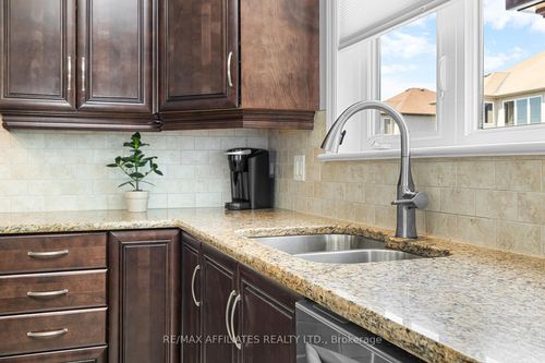 69-hackberry-trail-909-carleton-place-carleton-place-on-16 at 69 Hackberry Trail, Carleton Place