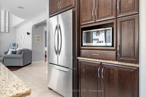 69-hackberry-trail-909-carleton-place-carleton-place-on-17 at 69 Hackberry Trail, Carleton Place