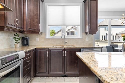 69-hackberry-trail-909-carleton-place-carleton-place-on-18 at 69 Hackberry Trail, Carleton Place