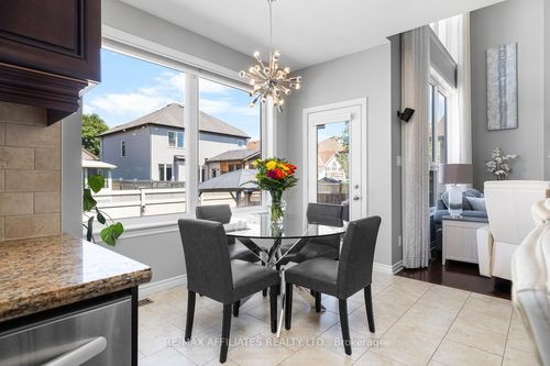 69-hackberry-trail-909-carleton-place-carleton-place-on-19 at 69 Hackberry Trail, Carleton Place