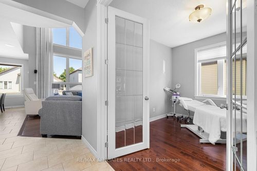 69-hackberry-trail-909-carleton-place-carleton-place-on-21 at 69 Hackberry Trail, Carleton Place