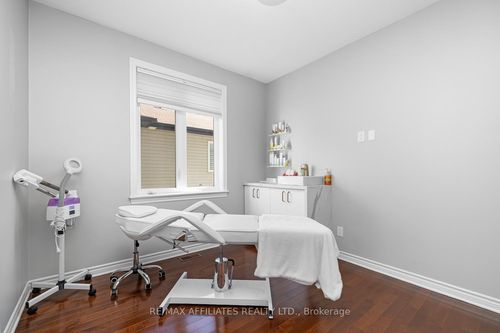 69-hackberry-trail-909-carleton-place-carleton-place-on-22 at 69 Hackberry Trail, Carleton Place