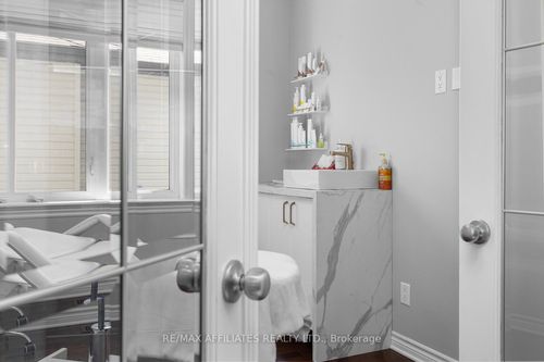 69-hackberry-trail-909-carleton-place-carleton-place-on-23 at 69 Hackberry Trail, Carleton Place