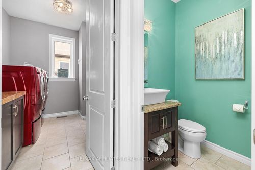 69-hackberry-trail-909-carleton-place-carleton-place-on-24 at 69 Hackberry Trail, Carleton Place