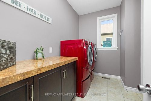 69-hackberry-trail-909-carleton-place-carleton-place-on-25 at 69 Hackberry Trail, Carleton Place