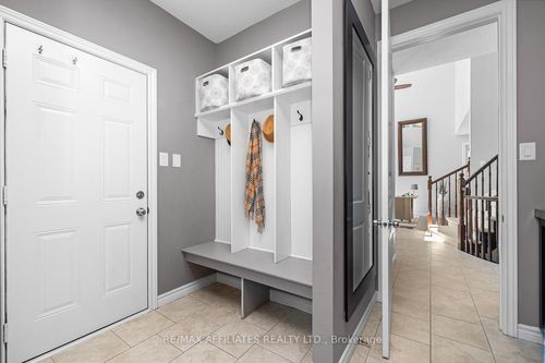 69-hackberry-trail-909-carleton-place-carleton-place-on-26 at 69 Hackberry Trail, Carleton Place