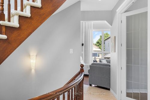 69-hackberry-trail-909-carleton-place-carleton-place-on-27 at 69 Hackberry Trail, Carleton Place