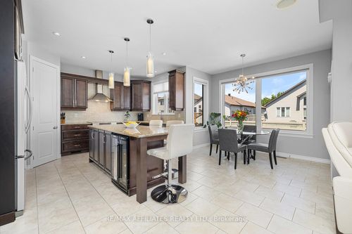 69-hackberry-trail-909-carleton-place-carleton-place-on-28 at 69 Hackberry Trail, Carleton Place