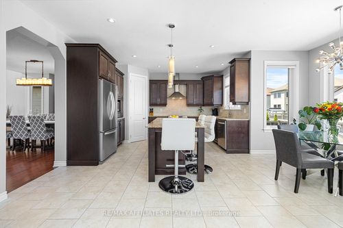 69-hackberry-trail-909-carleton-place-carleton-place-on-29 at 69 Hackberry Trail, Carleton Place