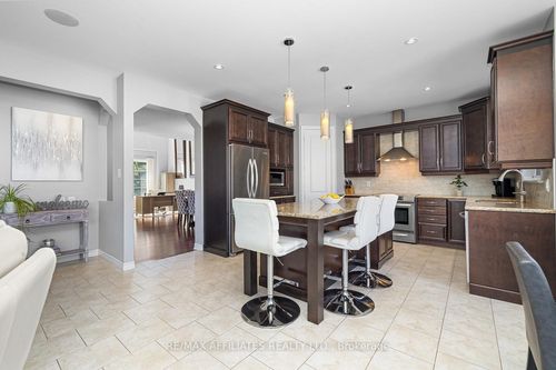 69-hackberry-trail-909-carleton-place-carleton-place-on-30 at 69 Hackberry Trail, Carleton Place