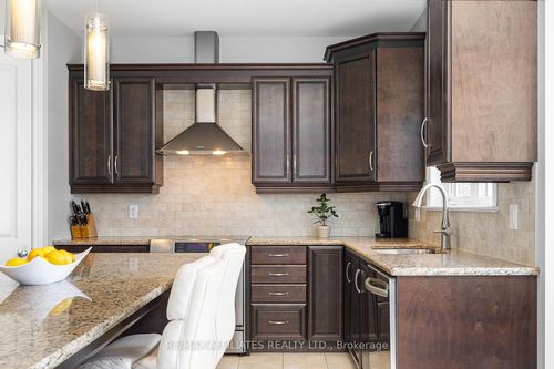 69-hackberry-trail-909-carleton-place-carleton-place-on-31 at 69 Hackberry Trail, Carleton Place