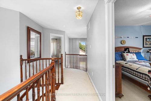 69-hackberry-trail-909-carleton-place-carleton-place-on-33 at 69 Hackberry Trail, Carleton Place